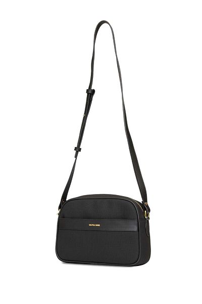 U.S. Polo Assn. SUA Polo Assn. Geanta de dama Us25249