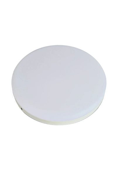 Ledarmy Lightech 36W Ip65 Surface Mounted Round Led Ceiling Light Waterproof Outdoor Lighting a