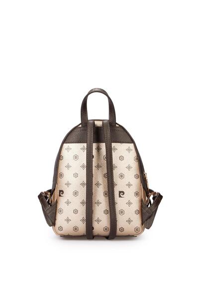 Pierre Cardin 05Pc25Y10308 Women's Shoulder & Shoulder Bag