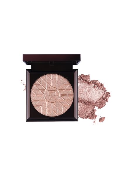 Viseart Paris Viseart Glow Intense Highlighter