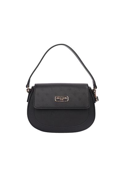 Pierre Cardin 05Pc25Y907 Geantă de umăr și braț pentru femei