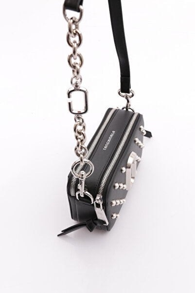 Guja 25Yg146 Geantă de damă