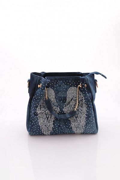 Guja Geanta de dama 25Yg630