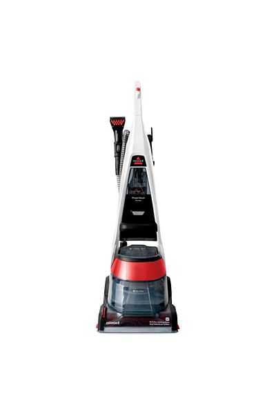 Bissell Powerwash Premier deep carpet cleaner