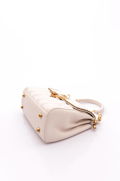 Guja 25Yg546 Women's Bag