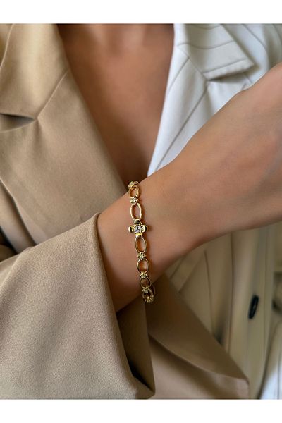 AYLAKAYA Xupıng Bracelet