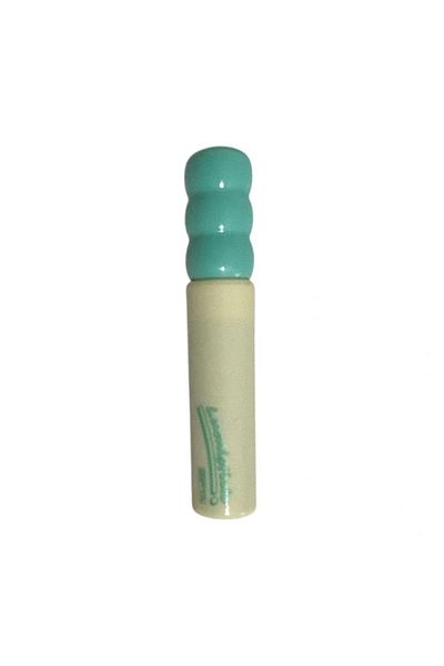 Gıpta Gipta F1717 Lumistick Phosphor Pen Sky Blue - Single