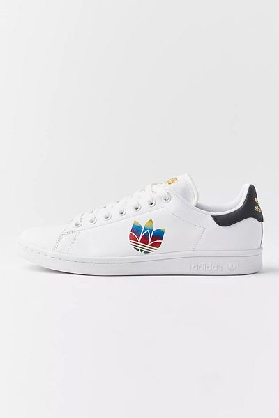 adidas STAN SMITH W