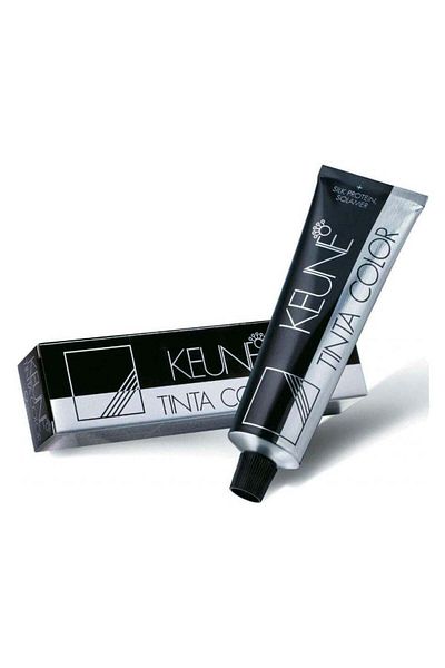 Keune Tinta Silk Protein Hair Color Light Brown No.5