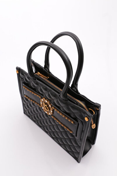 Guja Geanta de dama 25yg550