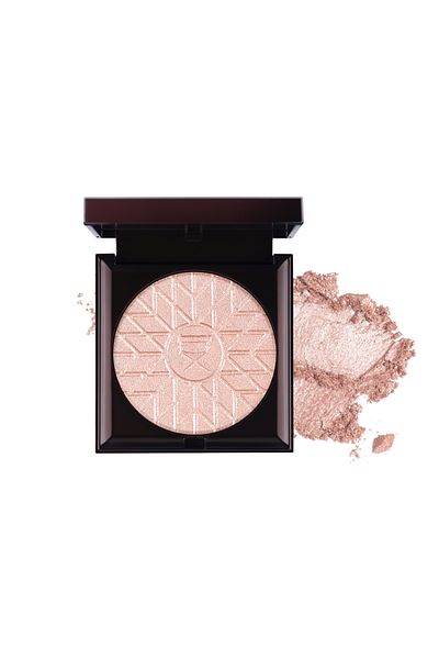 Viseart Paris Viseart Glow Intense Highlighter