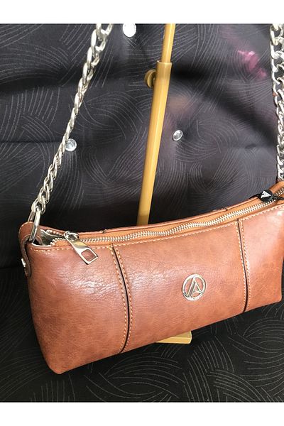 Armine Arm Club Special Series Bag