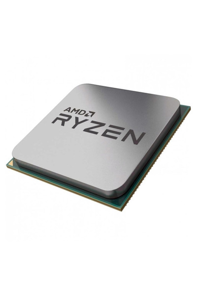 Amd Ryzen 7 5700 8 Core, 3.70-4.60Ghz, 20Mb Cache, 65W, Am4 Socket, Tray, (No Internal Graphics, No Fan