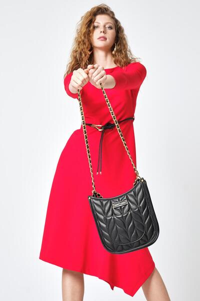 Pierre Cardin GEANTĂ DE UMĂR 05PC25Y10111-KLSA