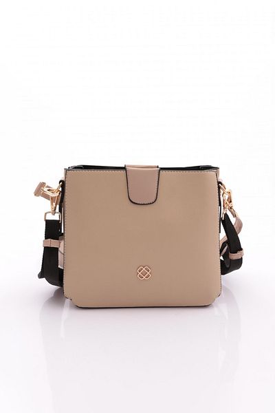DGN 141 Women's Shoulder and Hand Bag