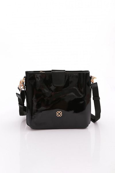 DGN 141 Women's Shoulder and Hand Bag