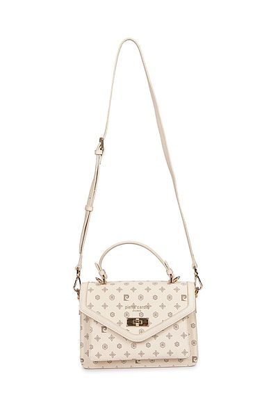 Pierre Cardin 05Pc25Y10309 Women's Shoulder & Shoulder Bag