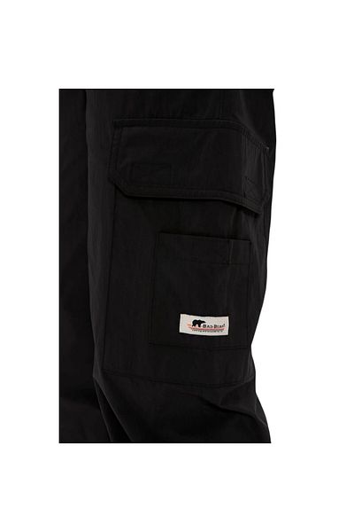 Bad Bear Lucas Cargo Pocket Men's Trousers