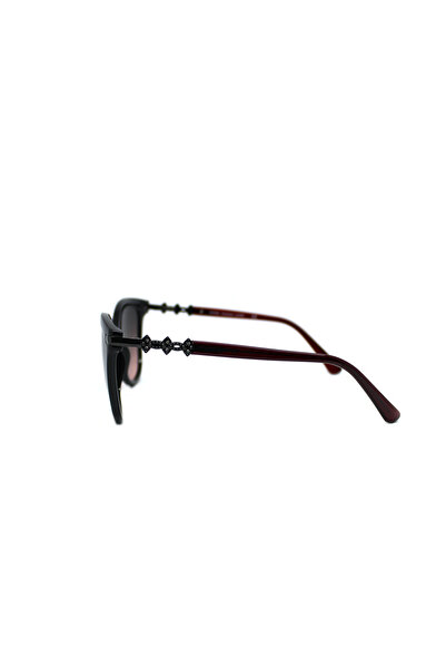 Swing Swmc1841C04 Women's Sunglasses