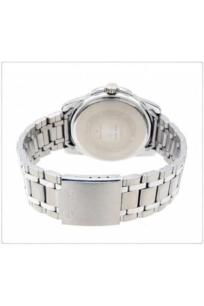 Casio Ceas Dama, Casio, Collection LTP-13 LTP-1314D-1A