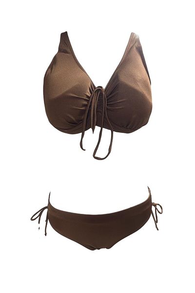 Pierre Cardin ΜΠΙΚΙΝΙ