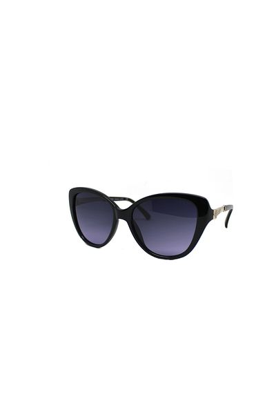 Swing Swmc1837C04 Women's Sunglasses