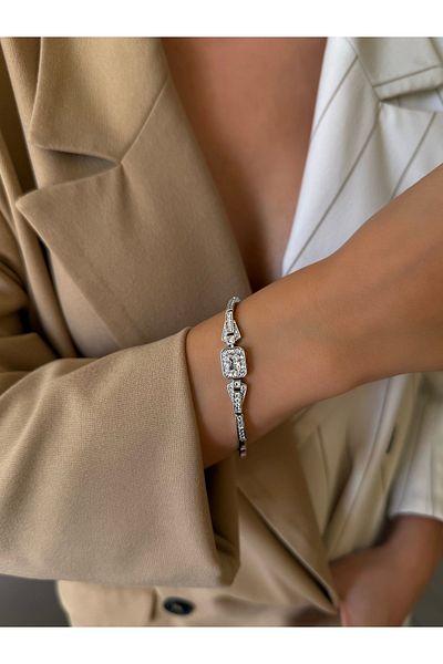 AYLAKAYA Xupıng Bracelet
