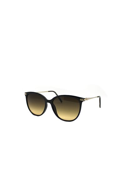 Swing Swmc1831Cl03 Women's Sunglasses