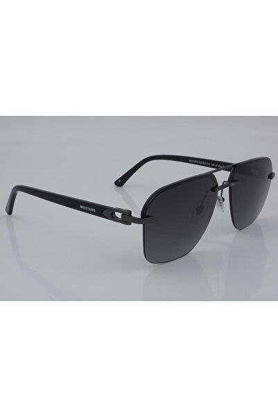 Mustang Mu 2274 C2 60 - 01 Sunglasses