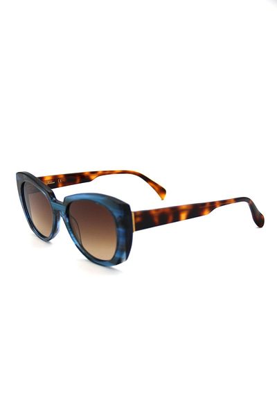 Kilian K Cinnamon C05 Women's Sunglasses