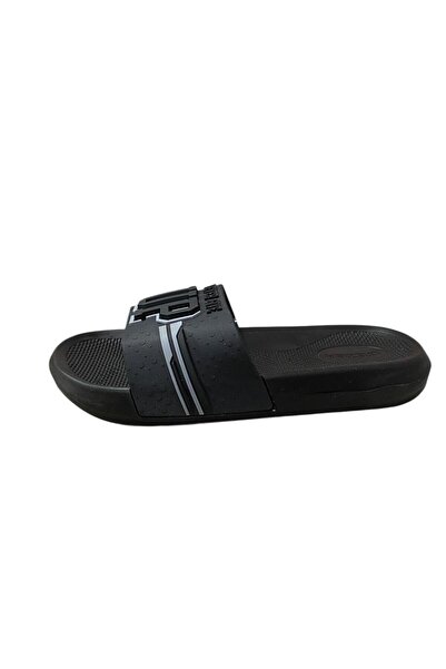 Calx Slippers Plastic Summer