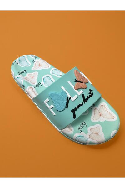 GEZER Papuci de grădină pentru piscină ortopedică de la malul mării pentru femei