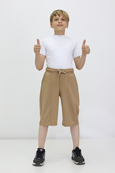 CMC Σορτς τζόγκερ