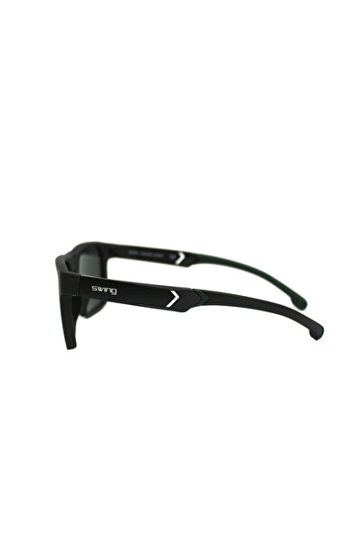 Swing Se344Cl03 Unisex Sunglasses