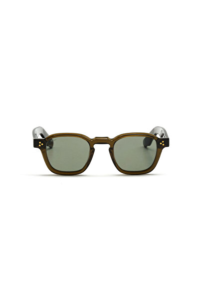 By Kilian Unisex Sunglasses Pescare C3 46 g