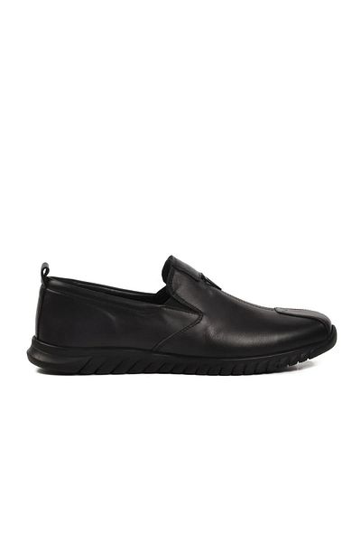 MARCOMEN 152-19028 Men's Shoes