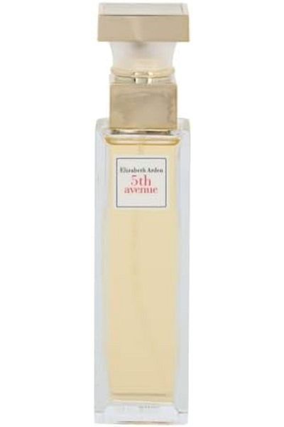 Elizabeth Arden Fifth Avenue Eau de Parfum Spray, 30 ml [Perfume], for Women