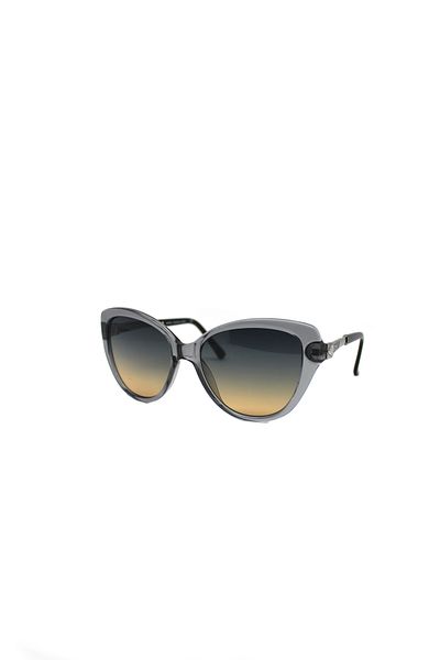 Swing SWMC1837C01 نظارات شمسية للنساء