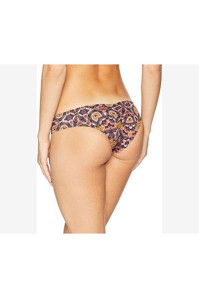 BİLLABONG Women Sun Tribe Hawaii Bikini Bottom, Tribal