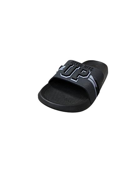 Calx Slippers Plastic Summer