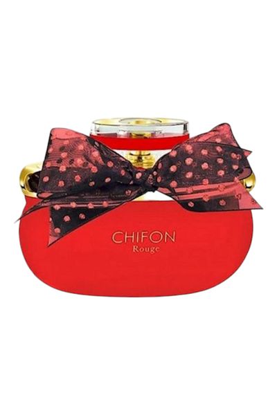 Emper CHIFON ROUGE, Women, 100 ml