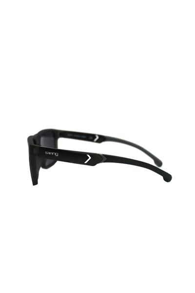Swing Se344Cl04 Unisex Sunglasses