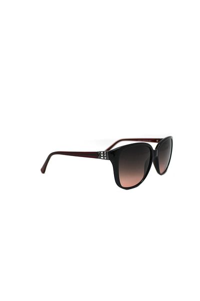 Swing Swmc1818C03 Women's Sunglasses