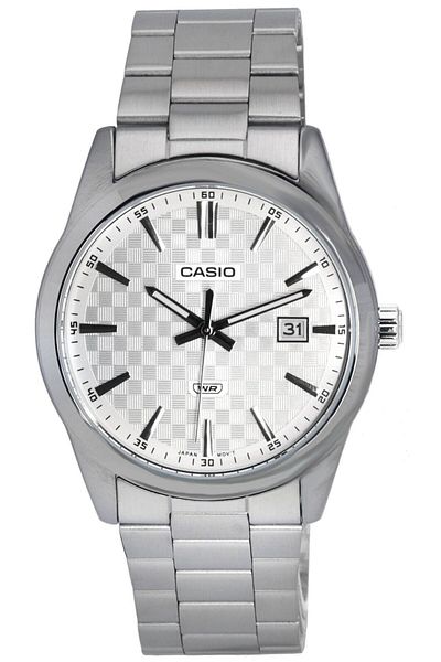 Casio Ceas Barbati, Casio, Collection MTP-VD MTP-VD03D-7AUDF
