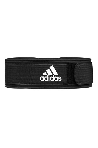 adidas Essential Weightlifting Belt Extra Large