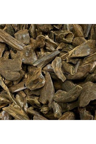 maysam Luxury and rare old Moroccan oud - 12 grams