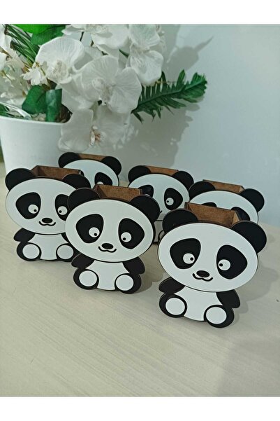 Şirin Lazer ORGANIZATOR DE BĂRBAȚI DE PENTRU PENȚI, CADOU KARNE, PENTRU GRĂDI...