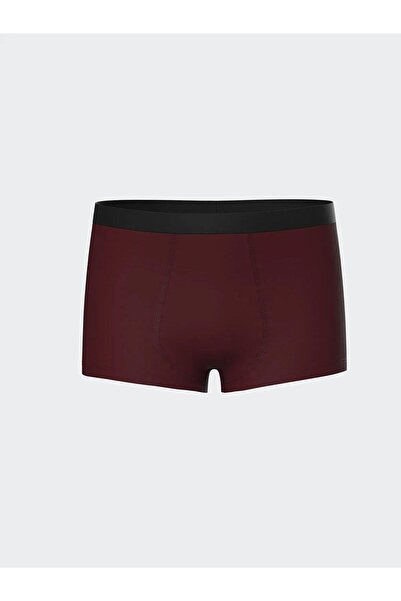 LC Waikiki LCW Kids Baskılı Erkek Çocuk Boxer 3'lü (S5)