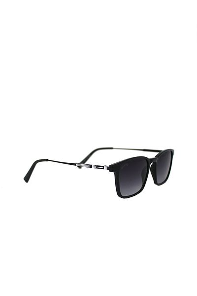 Swing Se348Cl01 Unisex Sunglasses