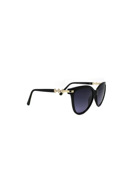 Swing Swmc1841C03 Women's Sunglasses